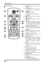 Предварительный просмотр 63 страницы Westinghouse WD60MB2240 User Manual