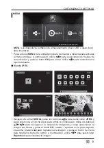 Предварительный просмотр 68 страницы Westinghouse WD60MB2240 User Manual