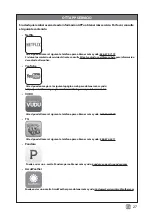 Предварительный просмотр 82 страницы Westinghouse WD60MB2240 User Manual