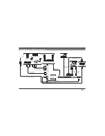 Предварительный просмотр 11 страницы Westinghouse WD65NC4190 User Manual