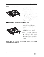 Предварительный просмотр 65 страницы Westinghouse WD70UB4580 User Manual