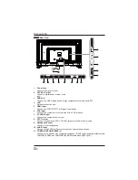 Preview for 7 page of Westinghouse WE43UJ4118 User Manual