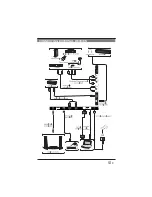 Preview for 10 page of Westinghouse WE43UJ4118 User Manual