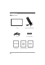 Предварительный просмотр 5 страницы Westinghouse WE65HN4108 User Manual