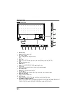 Предварительный просмотр 7 страницы Westinghouse WE65HN4108 User Manual