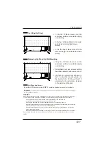 Предварительный просмотр 8 страницы Westinghouse WE65HN4108 User Manual