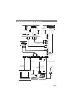 Предварительный просмотр 10 страницы Westinghouse WE65HN4108 User Manual