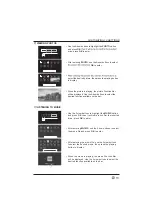 Предварительный просмотр 14 страницы Westinghouse WE65HN4108 User Manual