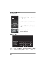 Предварительный просмотр 15 страницы Westinghouse WE65HN4108 User Manual