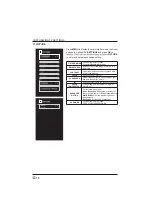 Предварительный просмотр 17 страницы Westinghouse WE65HN4108 User Manual