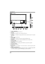 Предварительный просмотр 33 страницы Westinghouse WE65HN4108 User Manual