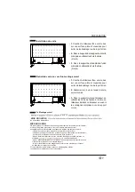 Предварительный просмотр 34 страницы Westinghouse WE65HN4108 User Manual