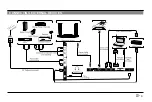 Preview for 11 page of Westinghouse WE75NC421 User Manual