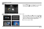 Preview for 15 page of Westinghouse WE75NC421 User Manual