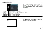 Preview for 19 page of Westinghouse WE75NC421 User Manual