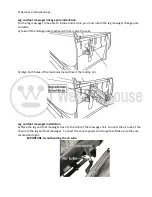 Preview for 4 page of Westinghouse WES41-700S Instruction Manual