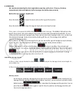 Preview for 7 page of Westinghouse WES41-700S Instruction Manual