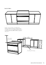 Preview for 15 page of Westinghouse WFE904SD User Manual