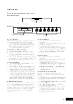 Предварительный просмотр 25 страницы Westinghouse WFE912SA User Manual