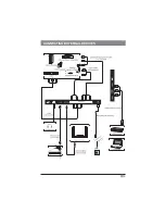 Preview for 9 page of Westinghouse WG43UX4100 Manual