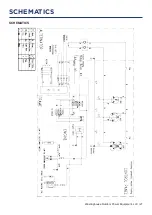 Предварительный просмотр 27 страницы Westinghouse WGEN3600C User Manual