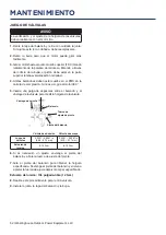 Preview for 52 page of Westinghouse WGen3600cv User Manual