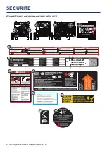 Preview for 62 page of Westinghouse WGen3600cv User Manual