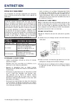 Preview for 76 page of Westinghouse WGen3600cv User Manual