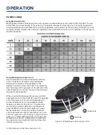 Preview for 16 page of Westinghouse WGen5300DFv User Manual