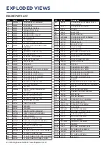 Preview for 24 page of Westinghouse WGen5300v User Manual