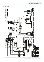 Preview for 29 page of Westinghouse WGen5300v User Manual