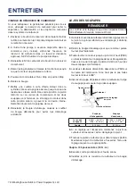 Preview for 75 page of Westinghouse WGen5300v User Manual