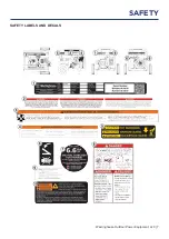 Preview for 7 page of Westinghouse WGen9500 User Manual