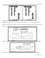 Предварительный просмотр 23 страницы Westinghouse WGRTCLP199 Nstallation & Maintenance Manual