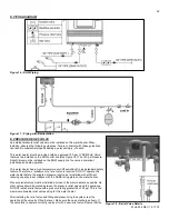 Предварительный просмотр 25 страницы Westinghouse WGRTCLP199 Nstallation & Maintenance Manual