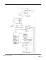 Предварительный просмотр 29 страницы Westinghouse WGRTCLP199 Nstallation & Maintenance Manual