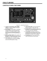 Preview for 10 page of Westinghouse WH2200iXLT User Manual