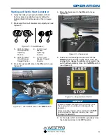 Preview for 25 page of Westinghouse WH3250 Owner'S Manual