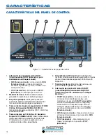 Preview for 56 page of Westinghouse WH3250 Owner'S Manual