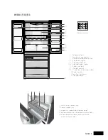 Preview for 5 page of Westinghouse WHE5000 User Manual