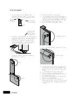 Preview for 8 page of Westinghouse WHE5000 User Manual