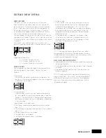 Preview for 11 page of Westinghouse WHE5000 User Manual