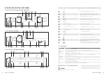 Preview for 6 page of Westinghouse WHI633BC User Manual