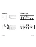 Preview for 5 page of Westinghouse WHI634BB User Manual