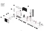 Preview for 50 page of Westinghouse WHS09SZA11S Service Manual