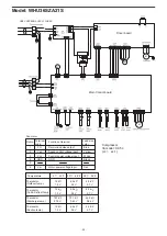 Preview for 31 page of Westinghouse WHU09CTA21S Service Manual