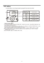 Preview for 48 page of Westinghouse WHU09DHA21S Service Manual