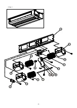 Preview for 66 page of Westinghouse WHU09DHA21S Service Manual