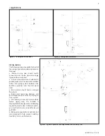 Preview for 9 page of Westinghouse WI Models Instruction Manual