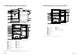 Preview for 3 page of Westinghouse WIM1000 User Manual